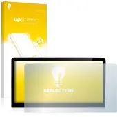 Upscreen Reflection Shield Protection Mat