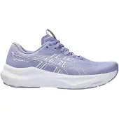 Asics Chaussures de running GT-2000 14 "Lavender/White" pour Femme