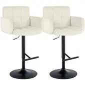 CLP Tabouret de bar