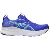 Asics Chaussures De Running Gel-kayano 32