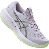 Asics Chaussures Gel Cumulus 28 1012B916300