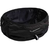 Puma Chaussures Race Day Waist Bag pour Unisex