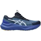 Asics Chaussures De Running Gt-2000 14 Lite-show