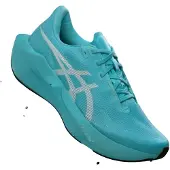 Asics Chaussures De Running Novablast 6