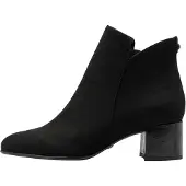 Tamaris Bottines noir