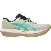 Asics Chaussures De Running Fujispeed 4