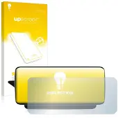 Upscreen Reflection Shield Protection Mat