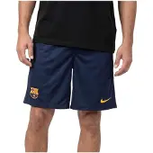 Nike Short II2601-498 pour Homme
