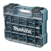 Makita Boîte à Outils E-24826