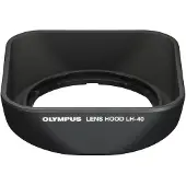 Olympus Pare-Soleil LH-40