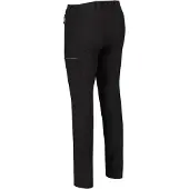 Regatta Pantalon de randonnée Highton