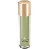 Börlind NATUROYALE Crème Nettoyante 125 ml Bouteilles