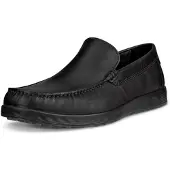 Ecco Chaussures basses pour hommes S Lite MOC M 54051401001 noir 44