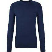 Falke Sous maillot manches longues Maximum Warm