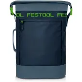 Festool Sac à dos RS-FT2 - - 578977
