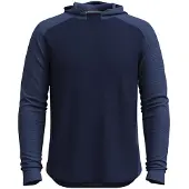 Smartwool taille : XXL