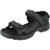 Ecco Chaussures Offroad 3S Reflective 82225361660