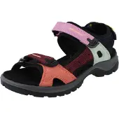 Ecco Chaussures Yucatan 06956361661