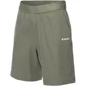Hi-tec Short Dehinn