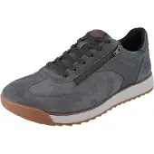 Think Waldläufer confort lacets pour hommes