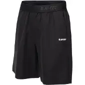 Hi-tec Short Dehinn