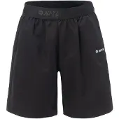 Hi-tec Short Dehinn