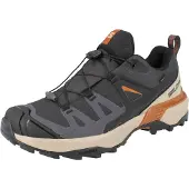 Salomon Chaussures De Randonnée X Ultra 360 Gore-tex