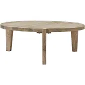 House Doctor Table Basse | Bali | Nature | 203800332