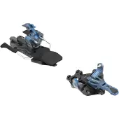 ATK - Fixations de ski de randonnée - Raider 13 Evo Dark Blue - Taille 97 mm - Navy