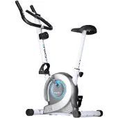 HMS Vélo d'appartement magnétique M8750