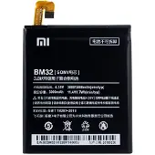Xiaomi Batterie Li-Pol (Batterie, Mi4)