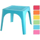 Coppens Premium (Table des enfants)