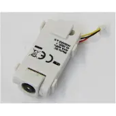 Jamara Caméra HD Merlo (Pièces détachées pour drone)