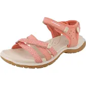 Ecco Sandales 'Offroad Roam' rose