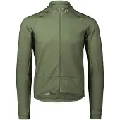 POC Thermal Jacket Vert M Homme