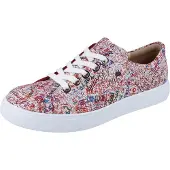 Finn Comfort Chaussures Elpaso, 02479732103