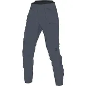 Endura Pantalon Mt500 Spray