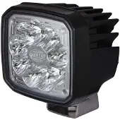 Hella Projecteur de travail à LED pour KRAMER