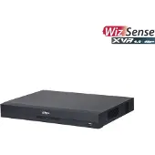 Dahua Enregistreur Dvr 32ch/32ip 5n1 5mpx Xvr5232an-i3