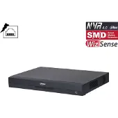Dahua Enregistreur Vidéo Dh-nvr4204-p-ei