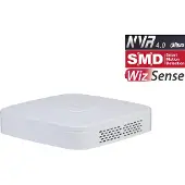 Dahua Enregistreur Ip Dhi-nvr4104-ei