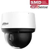 Dahua Sd4A216Db-Hny Ip Camera