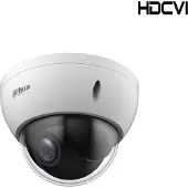 Dahua Caméra De Surveillance Sd22204db-gc