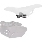 Fidlock Soutien Pinclip