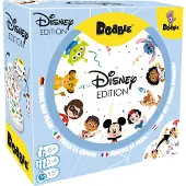 Sonstige Verlage Asm Dobble Disney