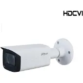 Dahua Caméra De Surveillance Hac-hfw2802tu-z-a