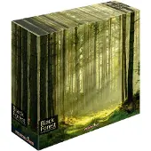 Pegasus Forêt Noire