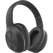 Hama Casque Bluetooth "Spirit Calypso X", circ.-au., Bass Boost, plia., nr