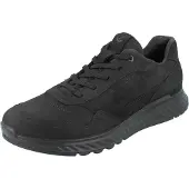 Ecco Chaussures Exostride 83544302001