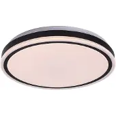 Rabalux Corlet - 1500 lumens